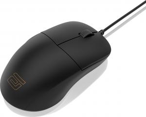 Mysz Endgame Gear XM1r  (EGG-XM1R-BLK) 12