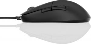 Mysz Endgame Gear XM1r  (EGG-XM1R-BLK) 3