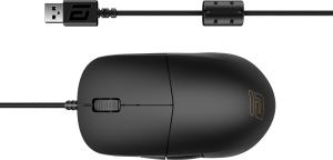 Mysz Endgame Gear XM1r  (EGG-XM1R-BLK) 4