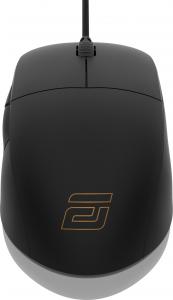 Mysz Endgame Gear XM1r  (EGG-XM1R-BLK) 5