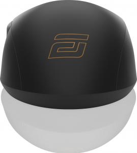 Mysz Endgame Gear XM1r  (EGG-XM1R-BLK) 6