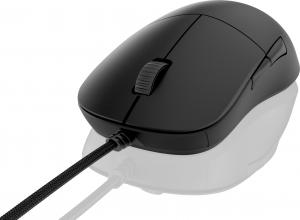 Mysz Endgame Gear XM1r  (EGG-XM1R-BLK) 7