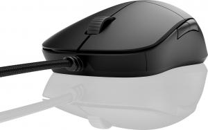 Mysz Endgame Gear XM1r  (EGG-XM1R-BLK) 8