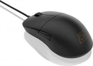 Mysz Endgame Gear XM1r  (EGG-XM1R-BLK) 9
