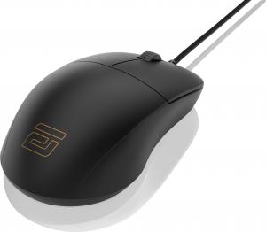 Mysz Endgame Gear XM1r  (EGG-XM1R-BLK) 10