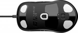 Mysz Endgame Gear XM1r  (EGG-XM1R-DR) 11