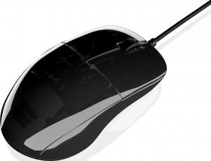 Mysz Endgame Gear XM1r  (EGG-XM1R-DR) 12