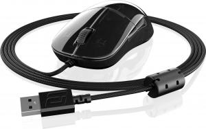Mysz Endgame Gear XM1r  (EGG-XM1R-DR) 13