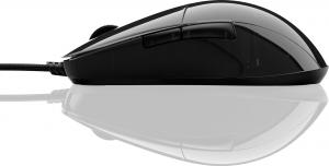 Mysz Endgame Gear XM1r  (EGG-XM1R-DR) 2