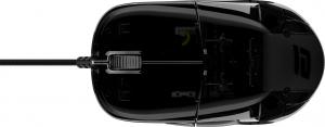 Mysz Endgame Gear XM1r  (EGG-XM1R-DR) 3