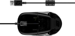 Mysz Endgame Gear XM1r  (EGG-XM1R-DR) 4