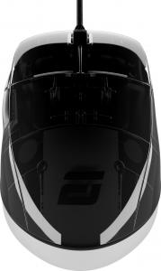 Mysz Endgame Gear XM1r  (EGG-XM1R-DR) 5