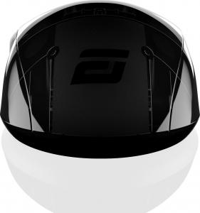 Mysz Endgame Gear XM1r  (EGG-XM1R-DR) 6