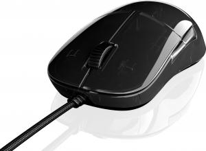 Mysz Endgame Gear XM1r  (EGG-XM1R-DR) 7