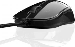 Mysz Endgame Gear XM1r  (EGG-XM1R-DR) 8