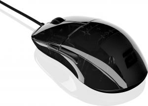 Mysz Endgame Gear XM1r  (EGG-XM1R-DR) 9