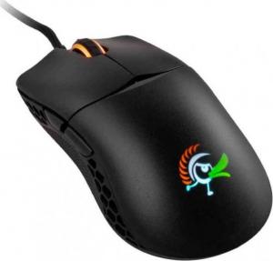 Mysz Ducky Feather ARGB  (DMFE20O-OAAPA7B) 3