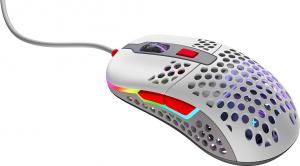 Mysz Xtrfy M42 Retro Edition  (M42-RGB-RETRO) 3