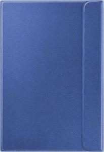 Etui na tablet Strado Book Cover do Samsung Galaxy Tab S2 9.7" 1