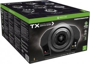 Thrustmaster Baza kierownicy TS-XW Servo Base (4060199) 3