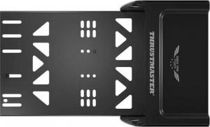 Joystick Thrustmaster TM Flying Clamp bracket (4060174) 2