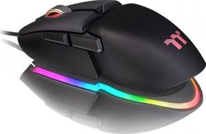 Mysz Thermaltake Argent M5 RGB  (GMO-TMF-WDOOBK-01) 2