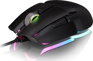 Mysz Thermaltake Argent M5 RGB  (GMO-TMF-WDOOBK-01) 3