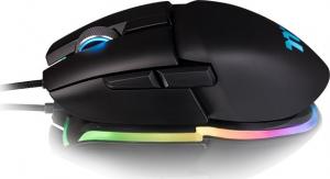 Mysz Thermaltake Argent M5 RGB  (GMO-TMF-WDOOBK-01) 4