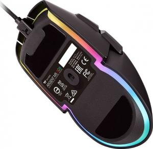 Mysz Thermaltake Argent M5 RGB  (GMO-TMF-WDOOBK-01) 5
