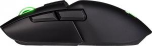 Mysz Thermaltake Argent M5  (GMO-TMF-HYOOBK-01) 4