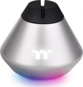 Mouse bungee Thermaltake Argent MB1  (GEA-MB1-MSBSIL-01) 2