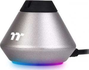 Mouse bungee Thermaltake Argent MB1  (GEA-MB1-MSBSIL-01) 3