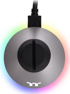 Mouse bungee Thermaltake Argent MB1  (GEA-MB1-MSBSIL-01) 4