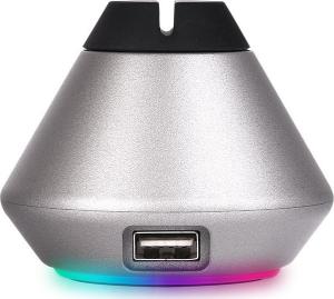 Mouse bungee Thermaltake Argent MB1  (GEA-MB1-MSBSIL-01) 5