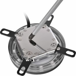 Thermaltake Thermaltake Pacific W7 Plus RGB 2