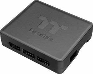 Thermaltake Thermaltake Pacific W7 Plus RGB 4