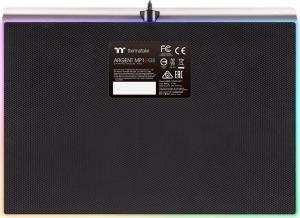 Podkładka Thermaltake Argent MP1 (GMP-MP1-BLKHMC-01) 4