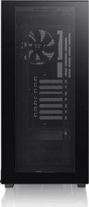 Obudowa Thermaltake Divider 300 TG (CA-1S2-00M1WN-00) 5