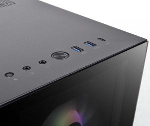 Obudowa Thermaltake Divider 300 TG (CA-1S2-00M1WN-00) 7