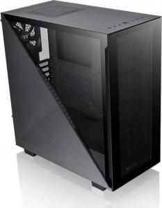 Obudowa Thermaltake Divider 300 TG (CA-1S2-00M1WN-00) 2