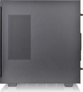 Obudowa Thermaltake Divider 300 TG (CA-1S2-00M1WN-00) 3