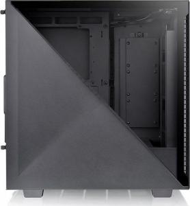 Obudowa Thermaltake Divider 300 TG (CA-1S2-00M1WN-00) 4