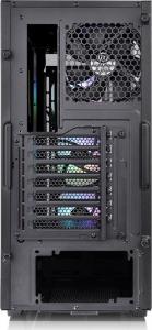 Obudowa Thermaltake Divider 300 TG ARGB (CA-1S2-00M1WN-01) 6