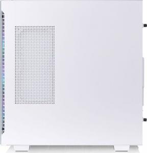Obudowa Thermaltake Divider 300 TG Snow ARGB (CA-1S2-00M6WN-01) 4
