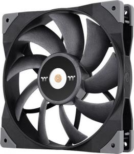 Wentylator Thermaltake ToughFan 14 (CL-F118-PL14BL-A) 2