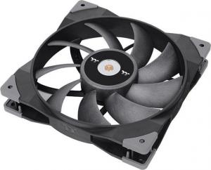 Wentylator Thermaltake ToughFan 14 (CL-F118-PL14BL-A) 3