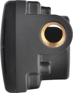 Thermaltake Thermaltake CL-W275-CU00SW-A, Flow indicator 3