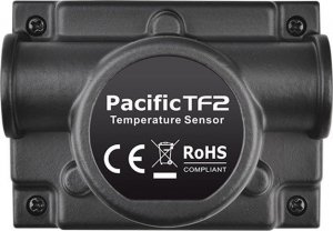 Thermaltake Thermaltake CL-W275-CU00SW-A, Flow indicator 4