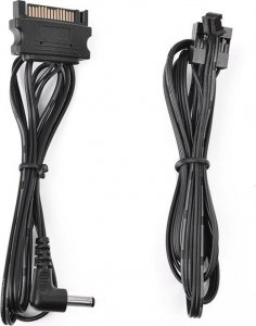 Thermaltake Thermaltake CL-W275-CU00SW-A, Flow indicator 5