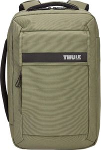Plecak Thule Thule Paramount 2 Conv. Laptop bag green - 3204220 1